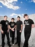 pic for Billy Talent